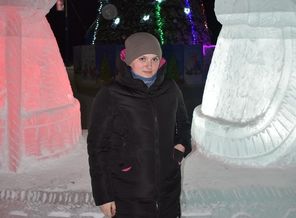 IMG_20180101_190737_303