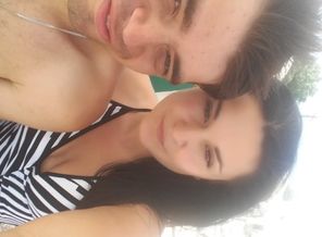 IMG_20170709_200439_022