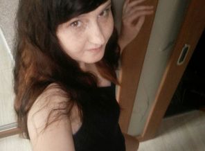 IMG-20171226-WA0056