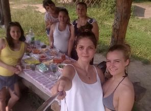 IMG_20170705_193958_019
