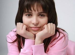 IMG_20170705_201228_934