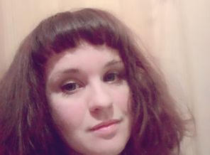 2017-05-20-11-09-58-780