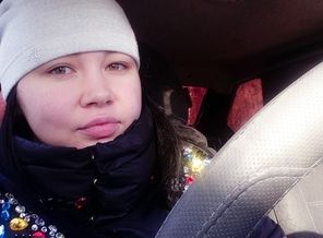IMG_20171122_125204022