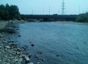 IMG_20170705_193958_019