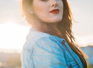 IMG_20170522_183518_651
