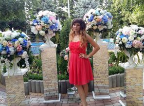 IMG_20170706_214537_812