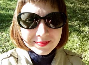 img1491317309276