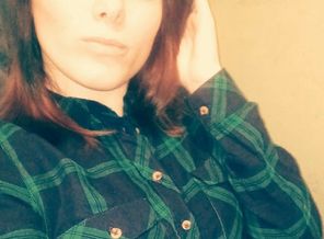 IMG_20170309_105235_436