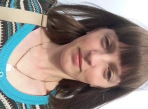 20160630_071635