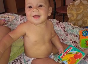 IMG_20170725_174345
