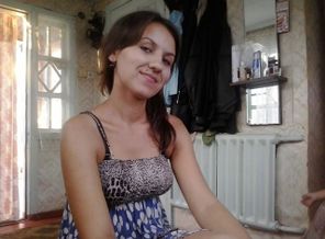 IMG_20170614_102551_81