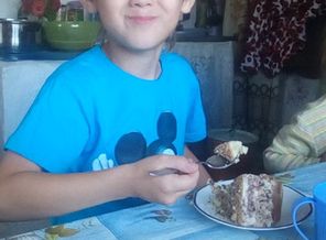 IMG_20170908_101736