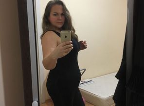 C71377F9-32BD-455C-B5E2-561947644EE3.jpeg