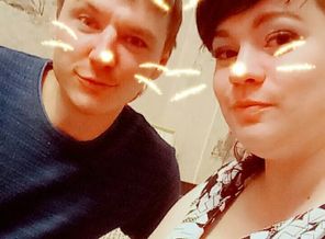 B612_20171231_215604
