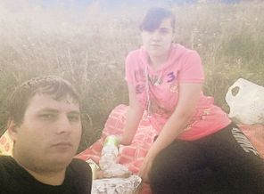 IMG_20170802_200424_143