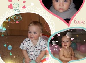 IMG_20180203_072009_975