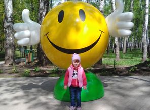 Lenovo_A1000_IMG_20170503_102235