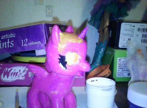 IMG_20170823_211722.jpg