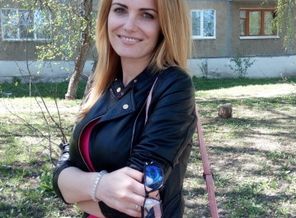 IMG_20170503_142352