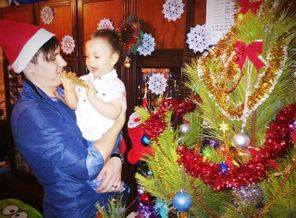 IMG_20180103_183859_810