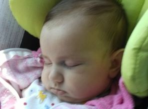 IMG_20170711_105746