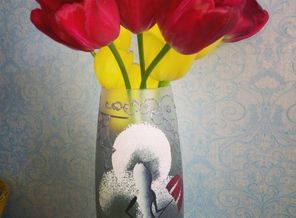 IMG_20170612_095403_654