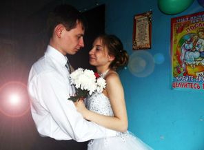 IMG_20171028_113925_29