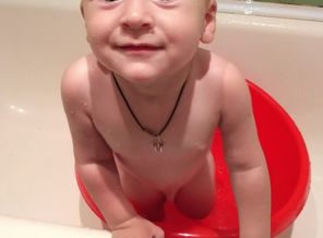 IMG_20170726_111118_825