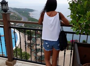 20170812_165108