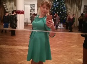 IMG_20171229_181749_1