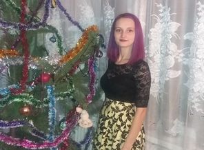 20171231_211923