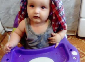 IMG_20170719_025759_975