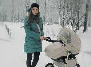 img_1513618945226