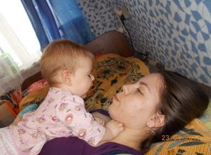 DSCN1308.JPG