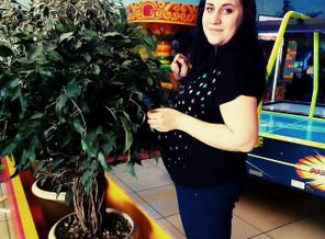 IMG_20170507_005558_145