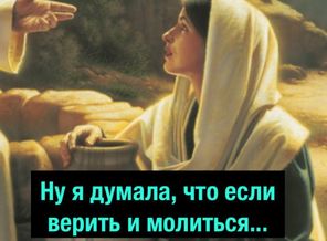 8Qv8lg1_lmM