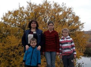 IMG-65f738ce17e21bf79c096c85ac4a5f88-V
