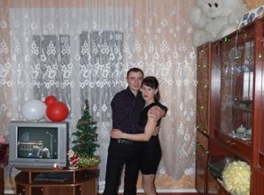 SAM_3701
