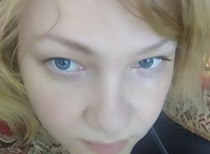 2017-01-11-16-13-25-574
