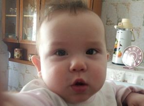 image-0-02-05-db2403843a24c56148683f4def4f0bc50ab4f30bfbaa1a0aebcfbaf068c51d63-V