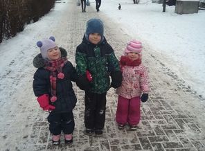 IMG_20171227_104644_688