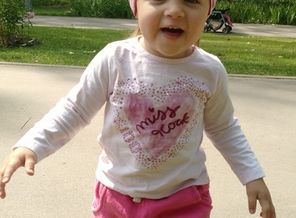 IMG_20170826_122750435