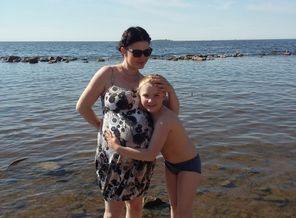 20170616_163354.jpg