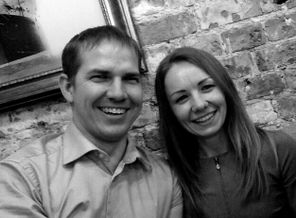 IMG-20170316-WA0000