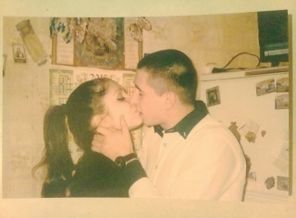 2015😗
