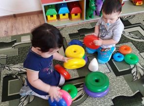 IMG-20170404-WA0000