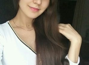 20170905_181534