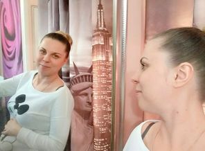 IMG_20170910_132904
