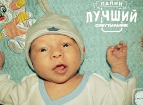 IMG_20180224_073338_366