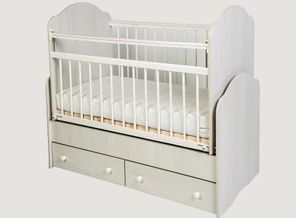 kr-4-yasen-420x300.JPG